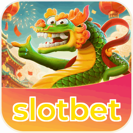 Fortune Rabbit Slot