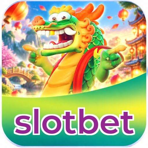 Curaçao Gaming