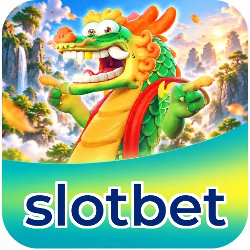 Telegram slotbet - Canal Oficial Verificado