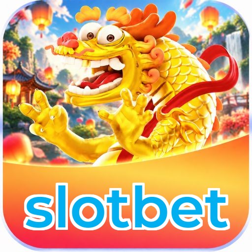 Canal Telegram slotbet Oficial