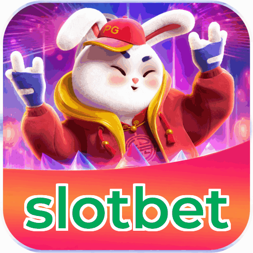 slotbet