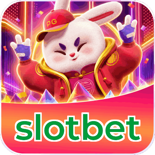 slotbet