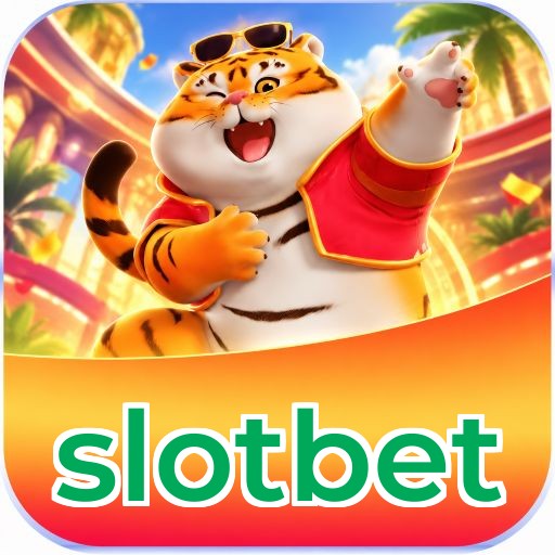 Servidor Brasil slotbet