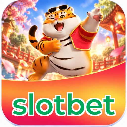 slotbet Facebook Oficial