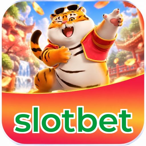Downloads Verificados slotbet