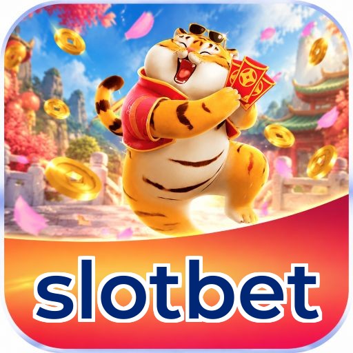 Slots slotbet - Giros Grátis Diários