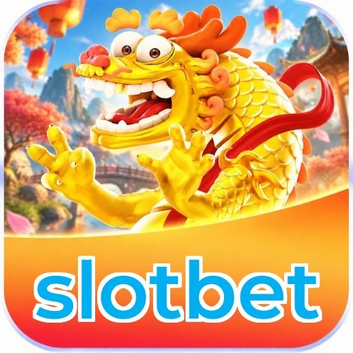 slotbet Cassino Online Certificado