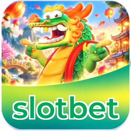 slotbet Licenciado Curaçao - Segurança SSL 256-bit