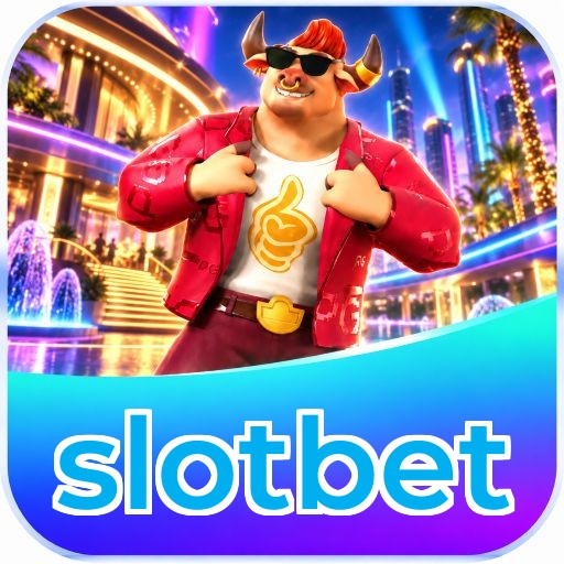 Loteria slotbet - Mega-Sena online
