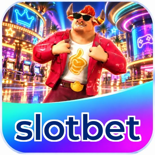 slotbet