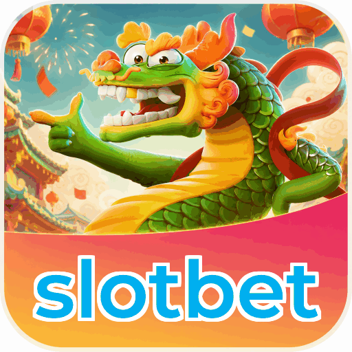 slotbet Facebook - Página oficial com promoções e comunidade ativa