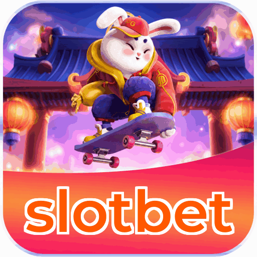 Fortune Tiger Slot
