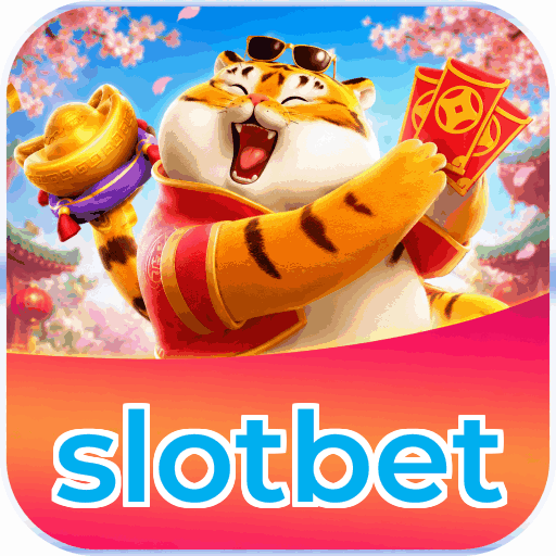 slotbet