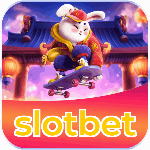 slotbet