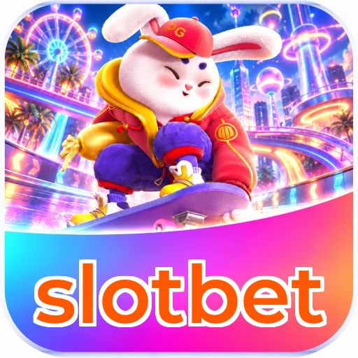 slotbet Licença Curaçao Gaming