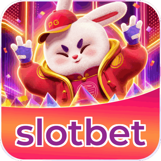 slotbet