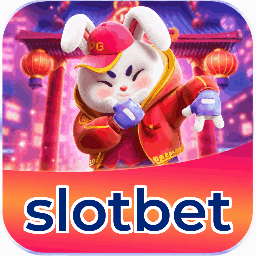 slotbet