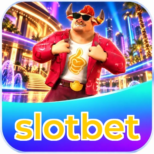 slotbet Certificado eCOGRA - Jogos Justos Auditados