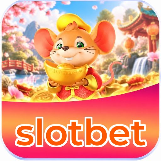 Slots slotbet - 1.500+ Jogos RTP Alto