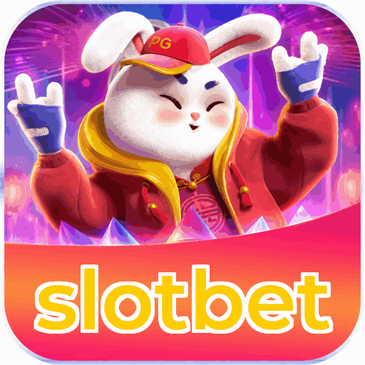 slotbet
