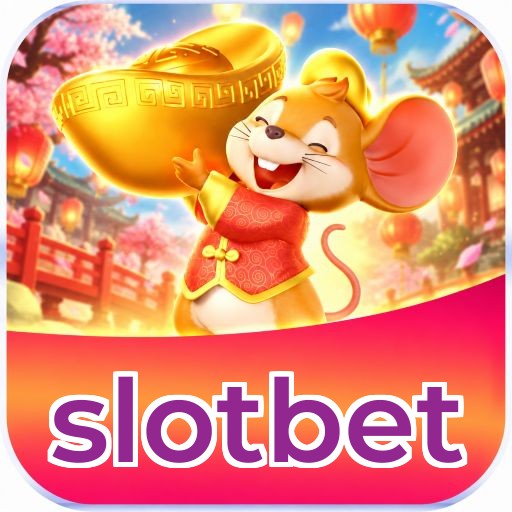 slotbet PIX Instantâneo - Saques em 8 Minutos