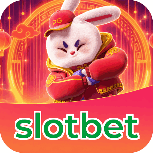 Blackjack Success Story