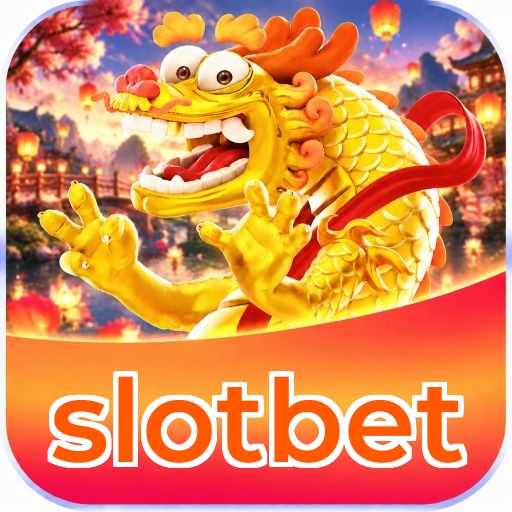 slotbet Login Seguro