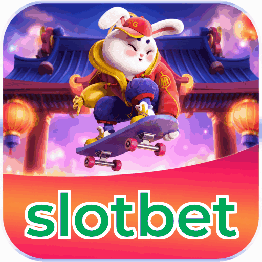 Welcome Bonus - Golden Dragon