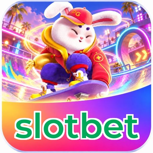 Loteria slotbet - Mega-Sena, Lotofácil e Quina online