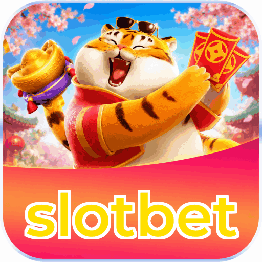 slotbet
