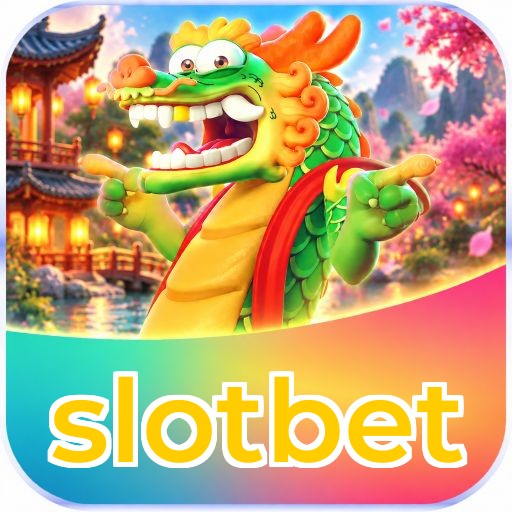 slotbet Certificado eCOGRA