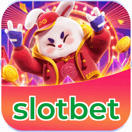 slotbet Facebook - Página oficial com promoções e comunidade ativa