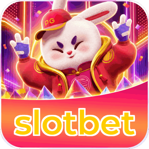 Bet Welcome Bonus