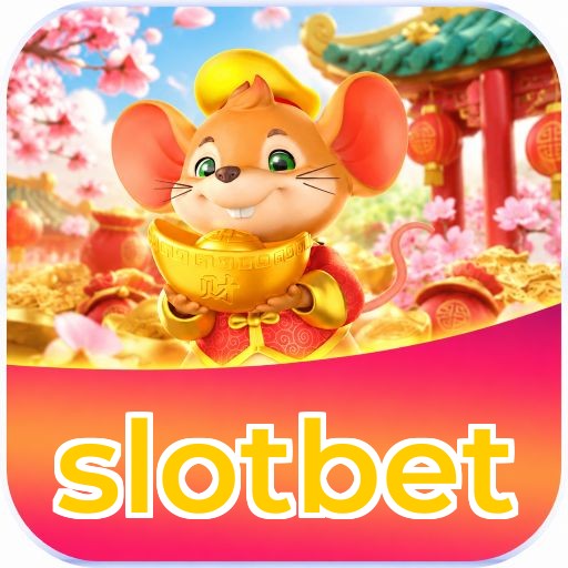 Programa VIP slotbet Exclusivo