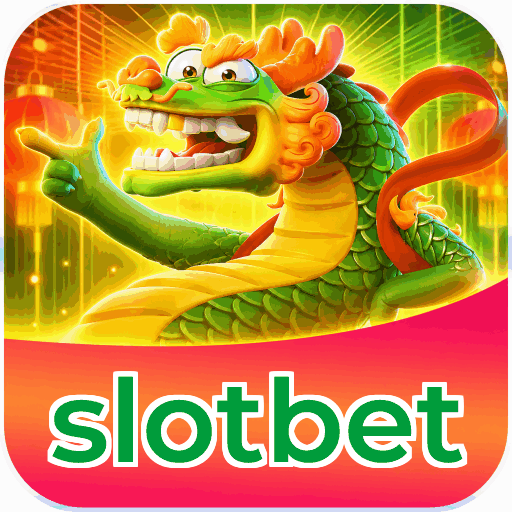 slotbet