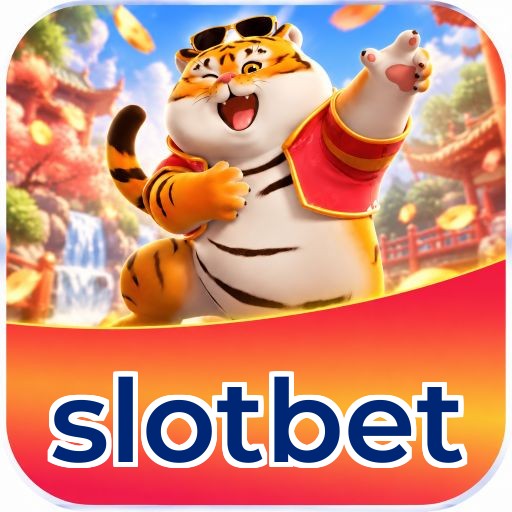Telegram slotbet - Suporte Prioritário 24/7