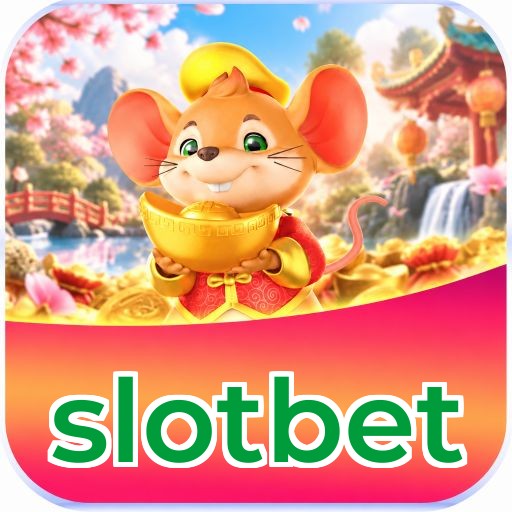Certificação GLI slotbet