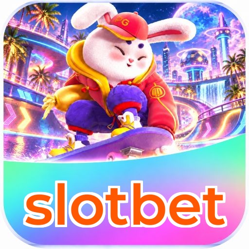 Jackpots Progressivos