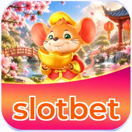 Loteria slotbet - Quina e mais jogos