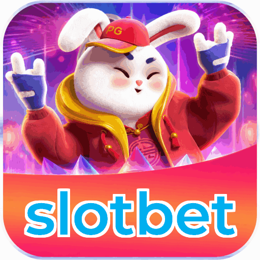 Jogos Mobile Otimizados com Controles Touch