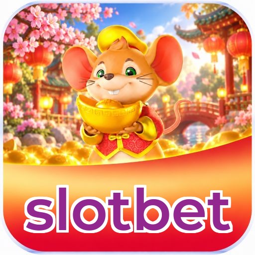 Slots slotbet - Jackpots Progressivos