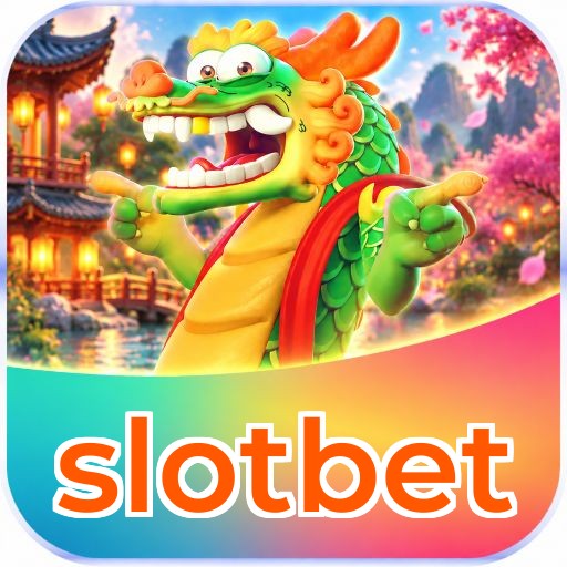 slotbet Cadastro Oficial