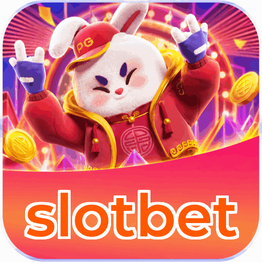 slotbet