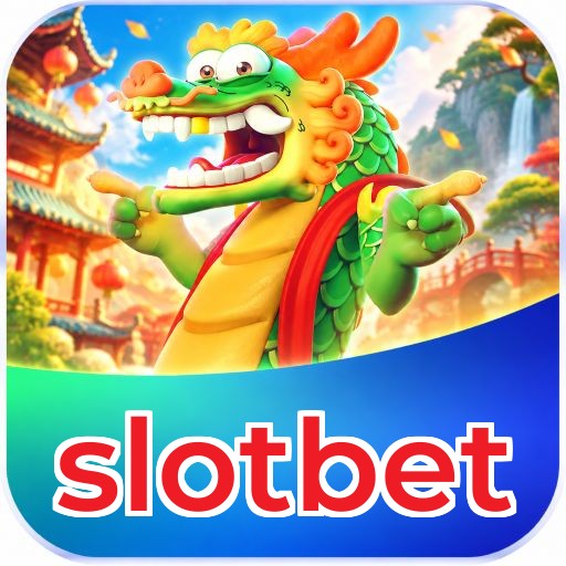 Telegram slotbet - Bônus Diários Exclusivos