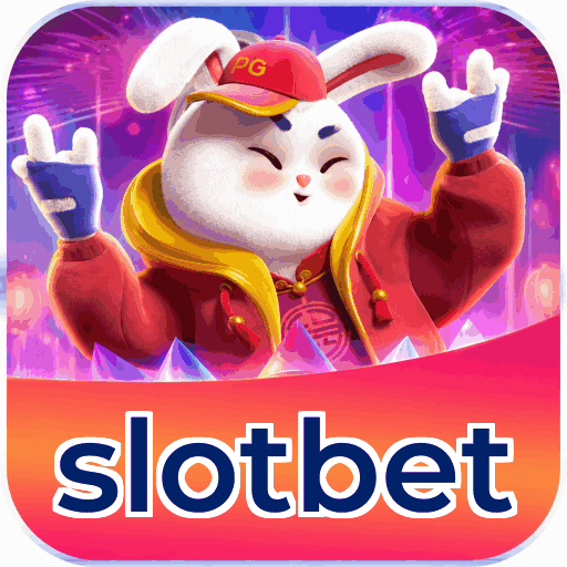 slotbet Facebook - Página oficial com promoções e comunidade ativa