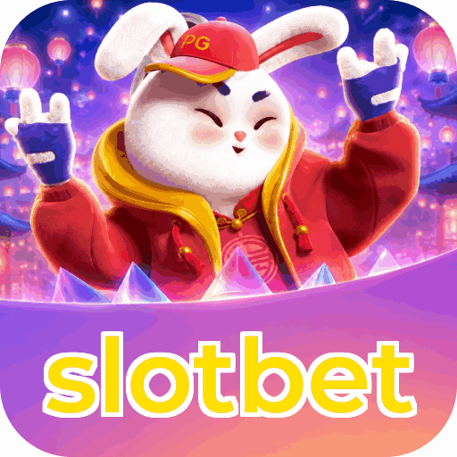 slotbet
