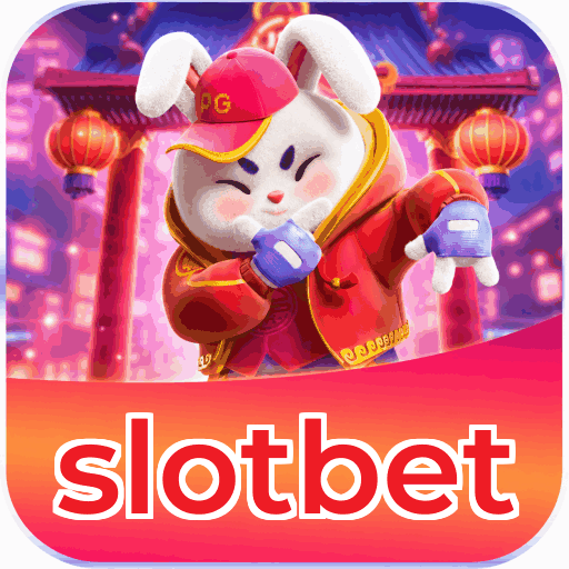 slotbet