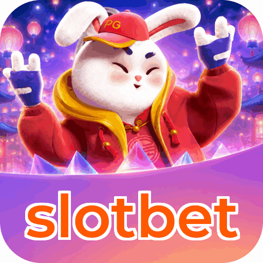 slotbet