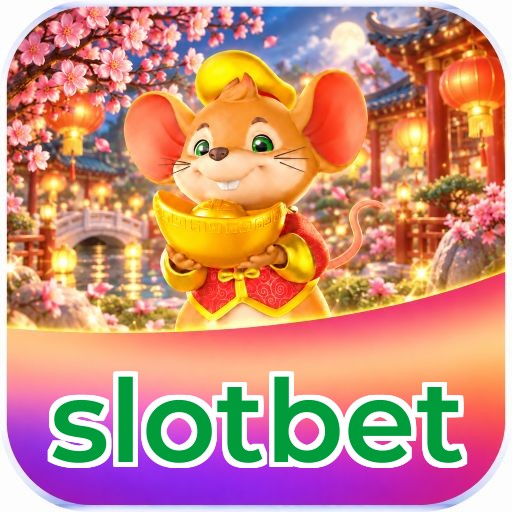 slotbet Fortune Tiger Oficial