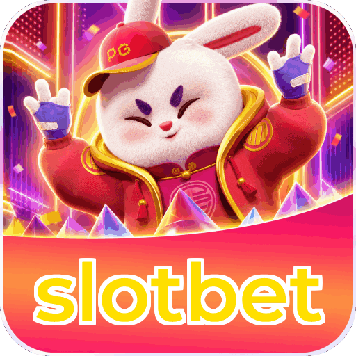 Sweet Bonanza Slot - Pragmatic Play